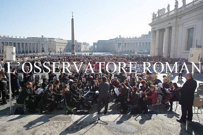 %_tempFileName079710_15032017%