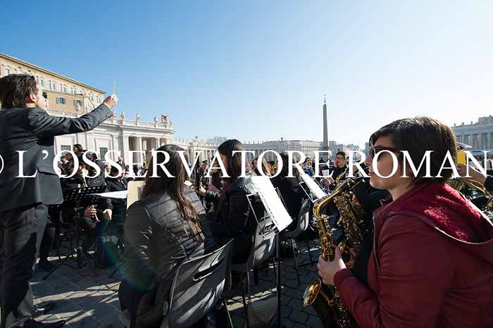 %_tempFileName079711_15032017%