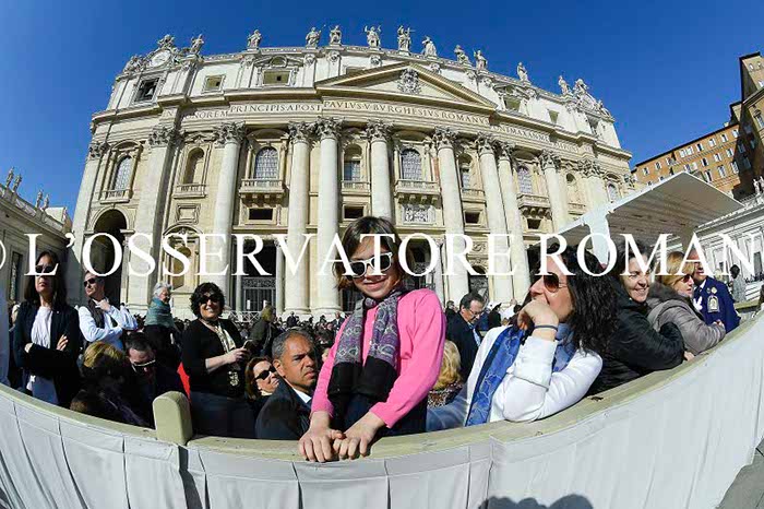 %_tempFileName079726_15032017%