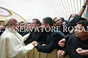 %_tempFileName01364_17032017%