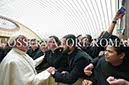 %_tempFileName01365_17032017%