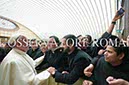 %_tempFileName01367_17032017%