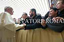 %_tempFileName01370_17032017%