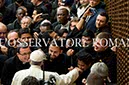 %_tempFileName01378_17032017%