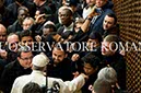 %_tempFileName01379_17032017%