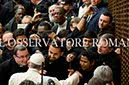%_tempFileName01380_17032017%