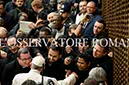 %_tempFileName01381_17032017%