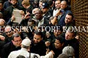 %_tempFileName01383_17032017%