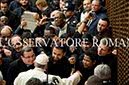 %_tempFileName01384_17032017%