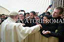%_tempFileName01390_17032017%