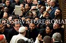 %_tempFileName01391_17032017%