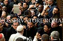 %_tempFileName01392_17032017%