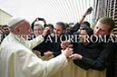%_tempFileName01395_17032017%