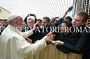 %_tempFileName01398_17032017%