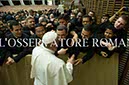 %_tempFileName01401_17032017%