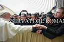 %_tempFileName01403_17032017%