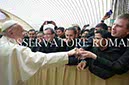%_tempFileName01404_17032017%