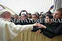 %_tempFileName01405_17032017%