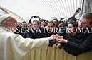%_tempFileName01407_17032017%