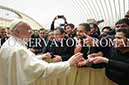 %_tempFileName01419_17032017%