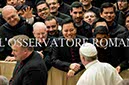 %_tempFileName01433_17032017%