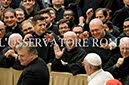 %_tempFileName01437_17032017%