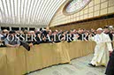 %_tempFileName01442_17032017%