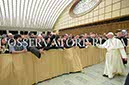 %_tempFileName01443_17032017%