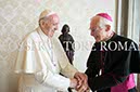%_tempFileName00104_18032017%