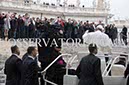 %_tempFileName079917_22032017%