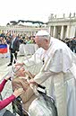 %_tempFileName085072_22032017%