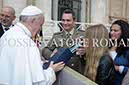%_tempFileName086767_22032017%