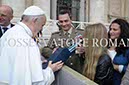 %_tempFileName086768_22032017%