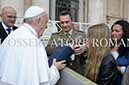 %_tempFileName086771_22032017%