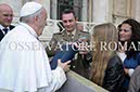 %_tempFileName086772_22032017%