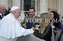 %_tempFileName086779_22032017%