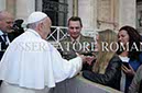 %_tempFileName086784_22032017%