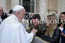 %_tempFileName086790_22032017%