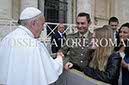 %_tempFileName086795_22032017%