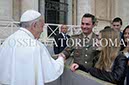 %_tempFileName086796_22032017%
