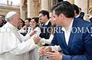 %_tempFileName081757_22032017%