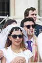 %_tempFileName082429_22032017%