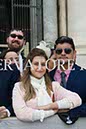 %_tempFileName082444_22032017%