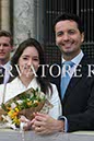 %_tempFileName082445_22032017%