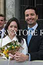 %_tempFileName082446_22032017%