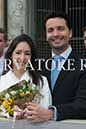 %_tempFileName082447_22032017%
