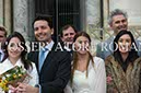 %_tempFileName082448_22032017%