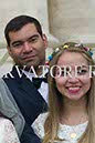 %_tempFileName082454_22032017%