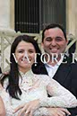 %_tempFileName082465_22032017%