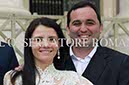 %_tempFileName082468_22032017%